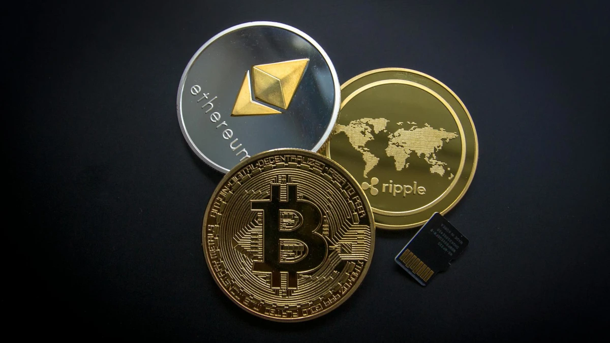 Cardano (ADA) Price Drops 42% in Last Month Amid Technical Issues