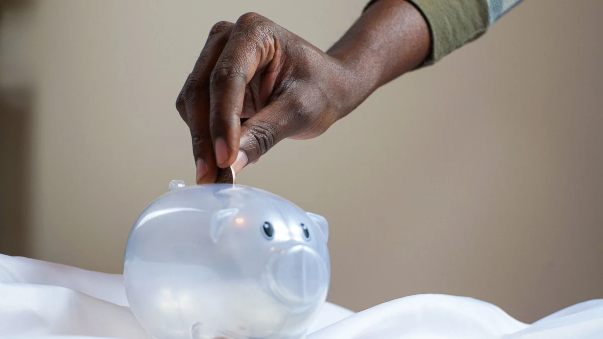 ING (INGA) Launches Subscription Banking Model to Boost Fees