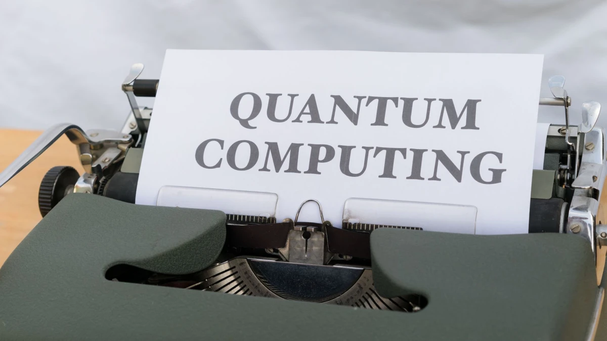 Jim Cramer Recommends IBM (IBM) Over Xanadu Quantum (XNDU)