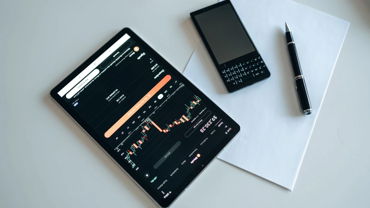 Home Depot (HD) Stock Analysis: 3% Yield and 20 P/E Ratio