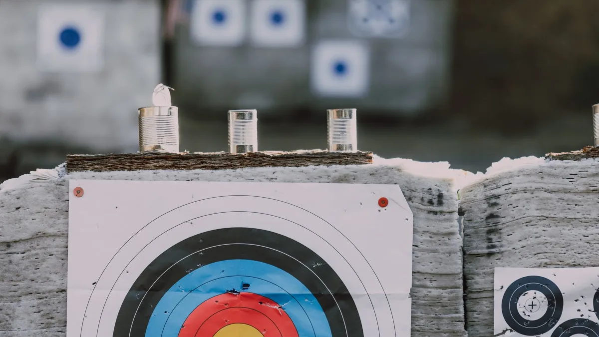 Innio (INIO) Target Enterprise Multiple of 46 Raises Concerns