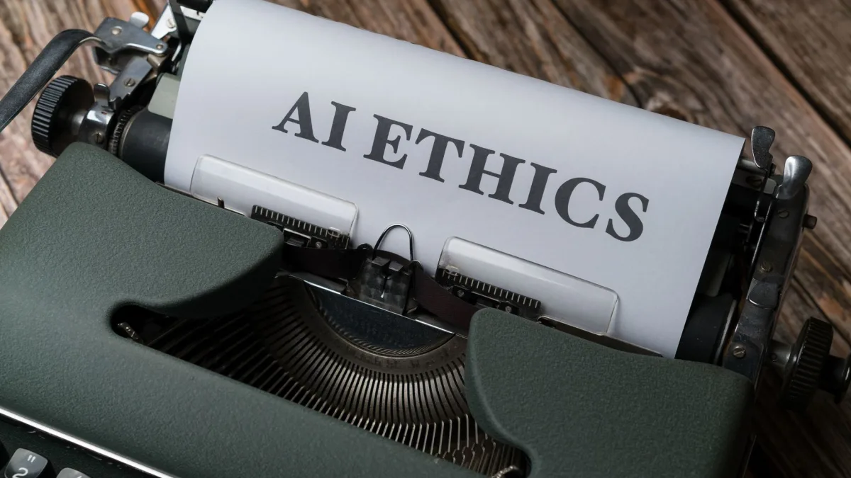 Anthropic (ANTH) Urges US for Safety Tests on AI Models