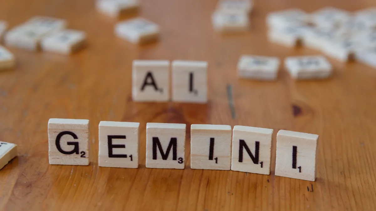 Google (GOOGL) Expands Gemini AI to Chrome Worldwide