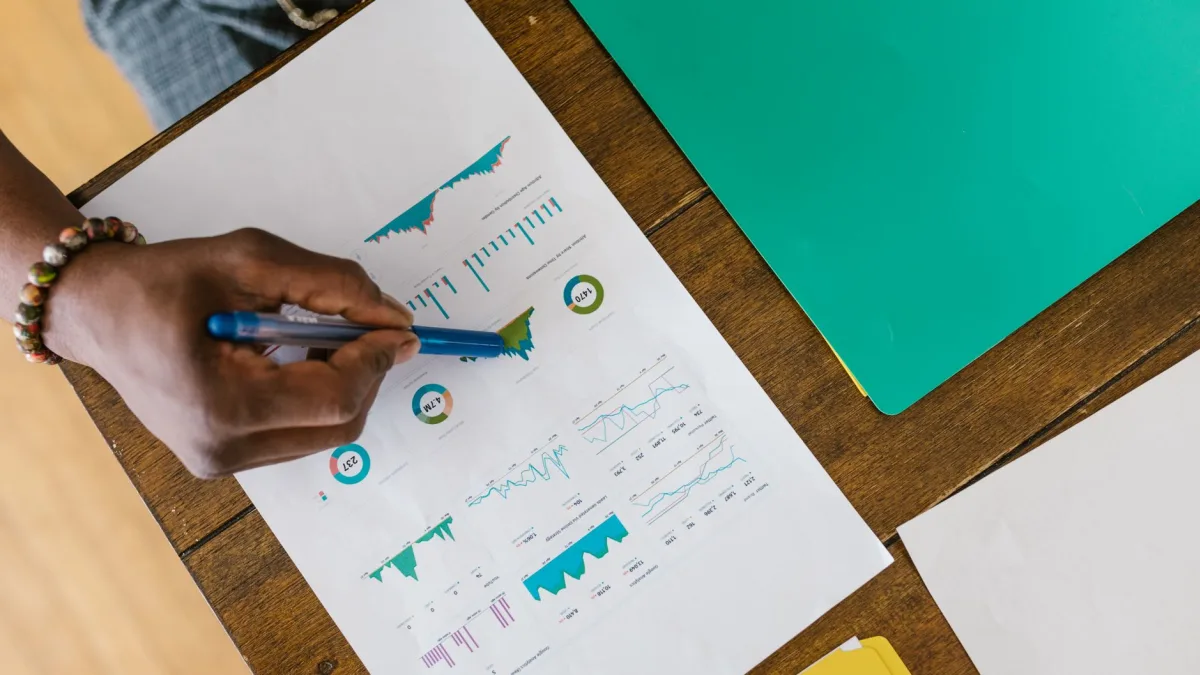 DDN (DataDirect Networks) Seeks New Funding Round for Investors