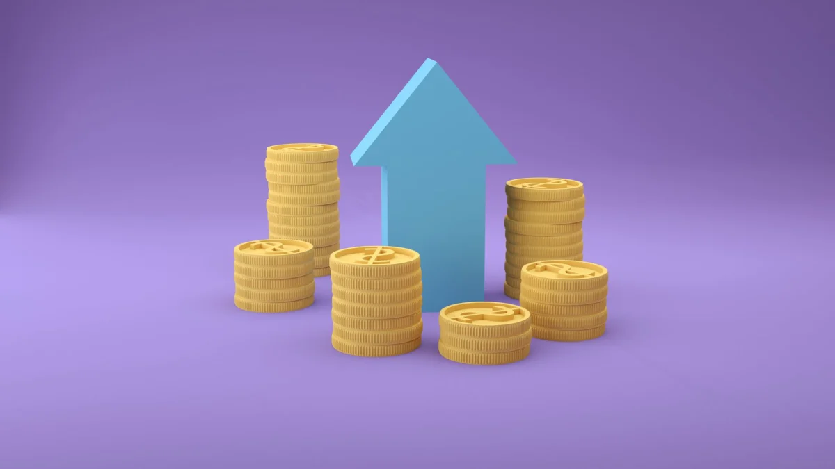 Social Security insolvency risk increases by 22%
