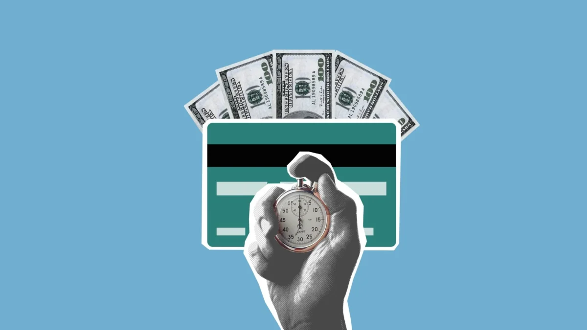 Oracle (ORCL) AI Spending Exceeds Estimates, Debt Concerns Rise