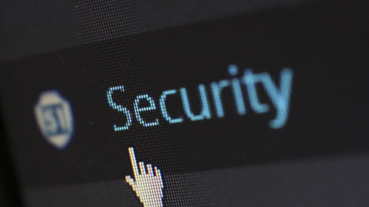 Coupang (CPNG) fined $409 million for data breach implications