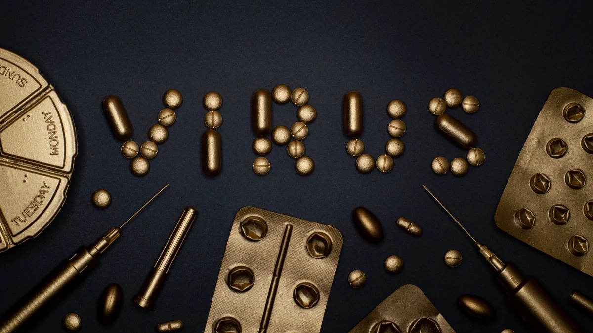 Elixiron (ELIX) Reports Phase 2 Interim Data for Alzheimer's Drug