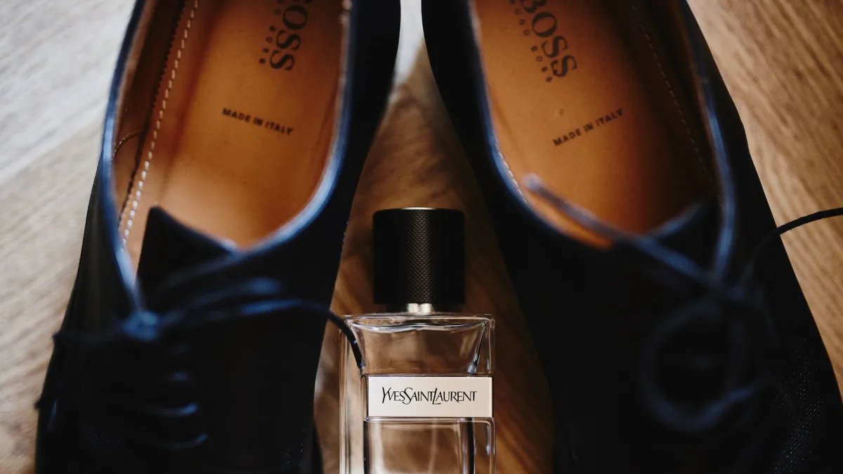 Hugo Boss (HUGO) Shares Rise 7% After €2 Billion Takeover Bid