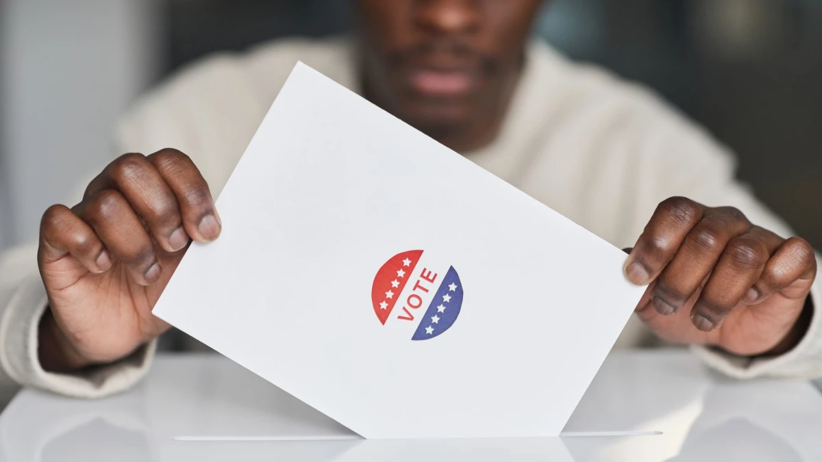 MSAB Becomes Largest Beijer Ref Shareholder by Voting Rights