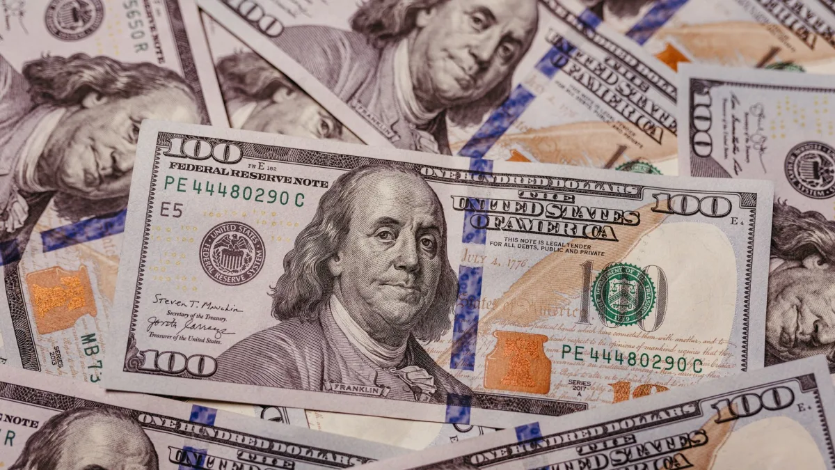 CoreWeave (CW) Announces $3.5 Billion Senior Notes Offering