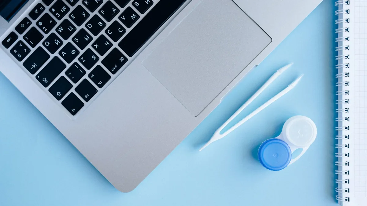 J&J (JNJ) Expands US Rollout of TECNIS Cataract Lens