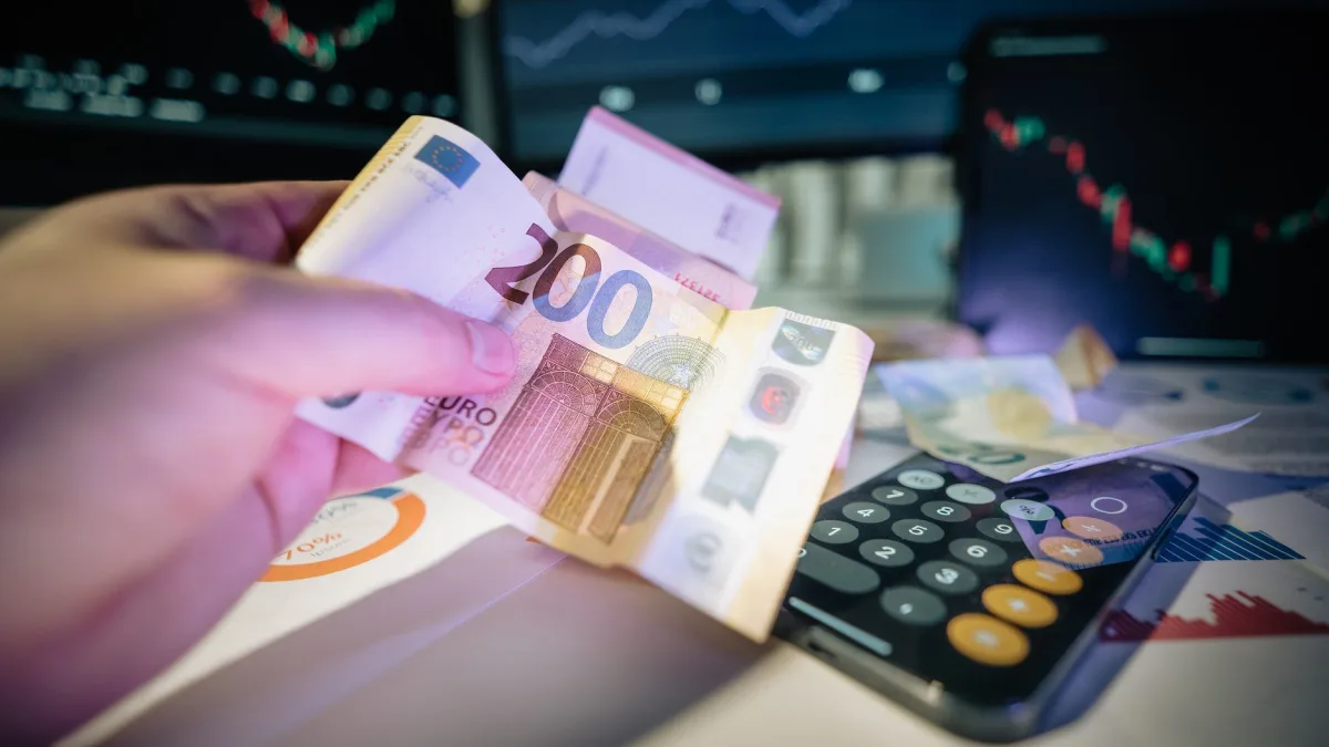 Lincoln Educational Stock (LINC) Rating Reaffirmed with Buy