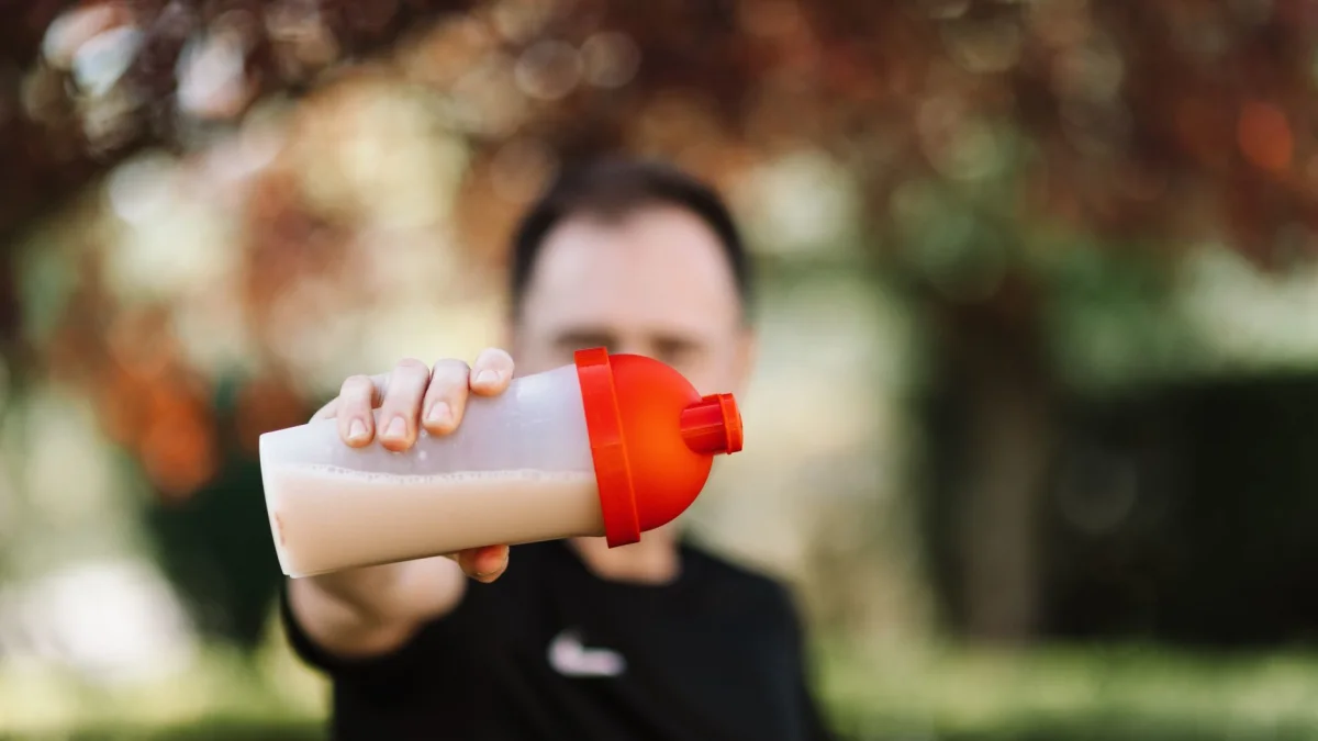 High-Protein Whey Shortage Drives Prices Up Amid GLP-1 Demand