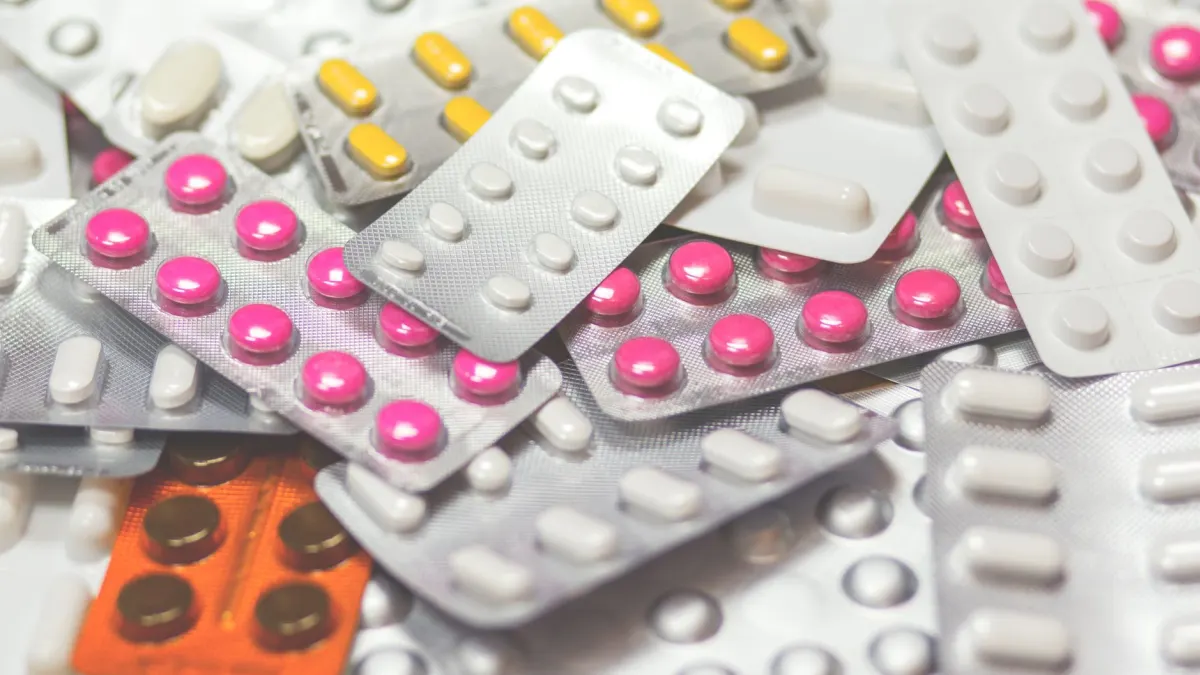 Adial Pharmaceuticals (ADIL) Acquires Azora Therapeutics for $32M