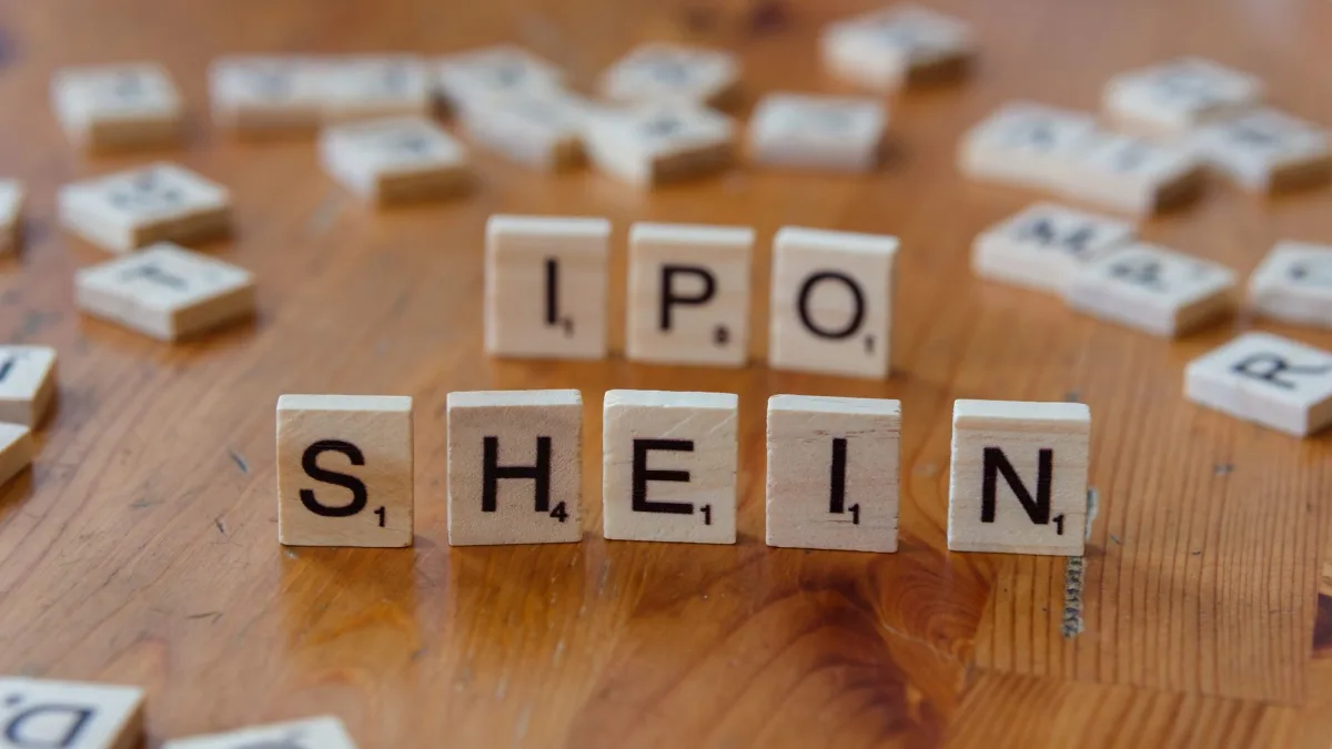 SpaceX (SPACEX) IPO Values Company at $1.77 Trillion