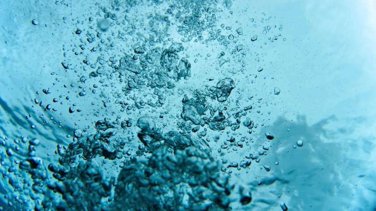 374Water Inc. (SCWO) Files Form 144 on June 11