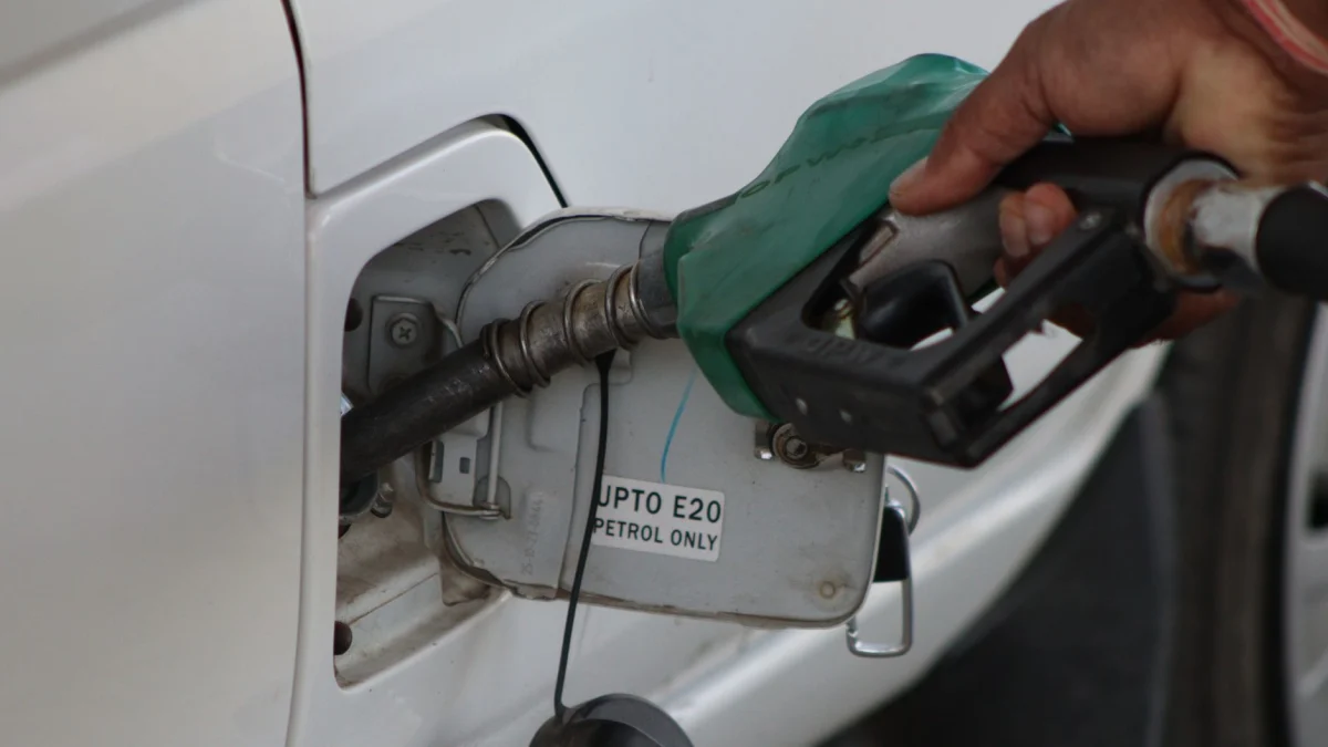 15 Countries Request $4 Billion Due to Energy Crisis