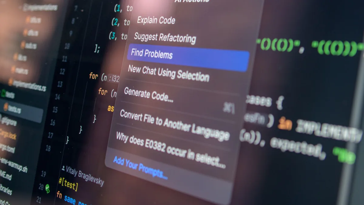 Prometheus (PMTH) Raises $12B for AI Development