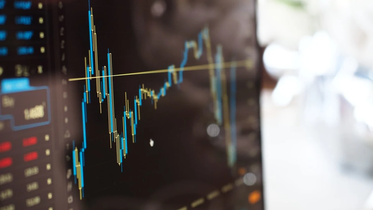 Exail Technologies (EXAI) Shares Fall 21% After Bond Talks Fail