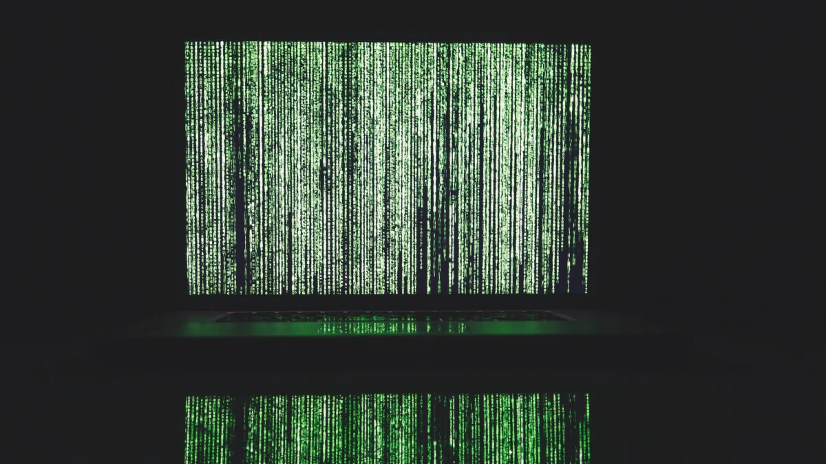 Vertical Data (VD) Signs MOU with Quantum eMotion on Cybersecurity