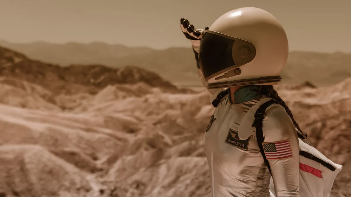 Wall St Futures Rise as SpaceX (SPACE) Debut Approaches