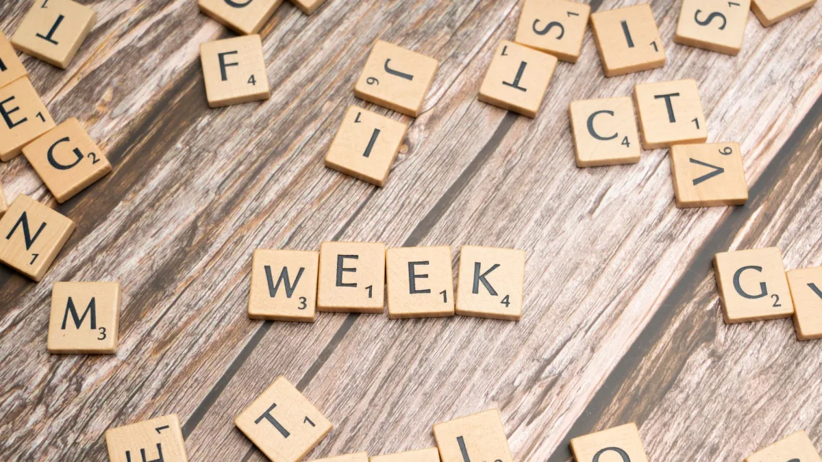 U.S. equity funds see first weekly outflow in three weeks
