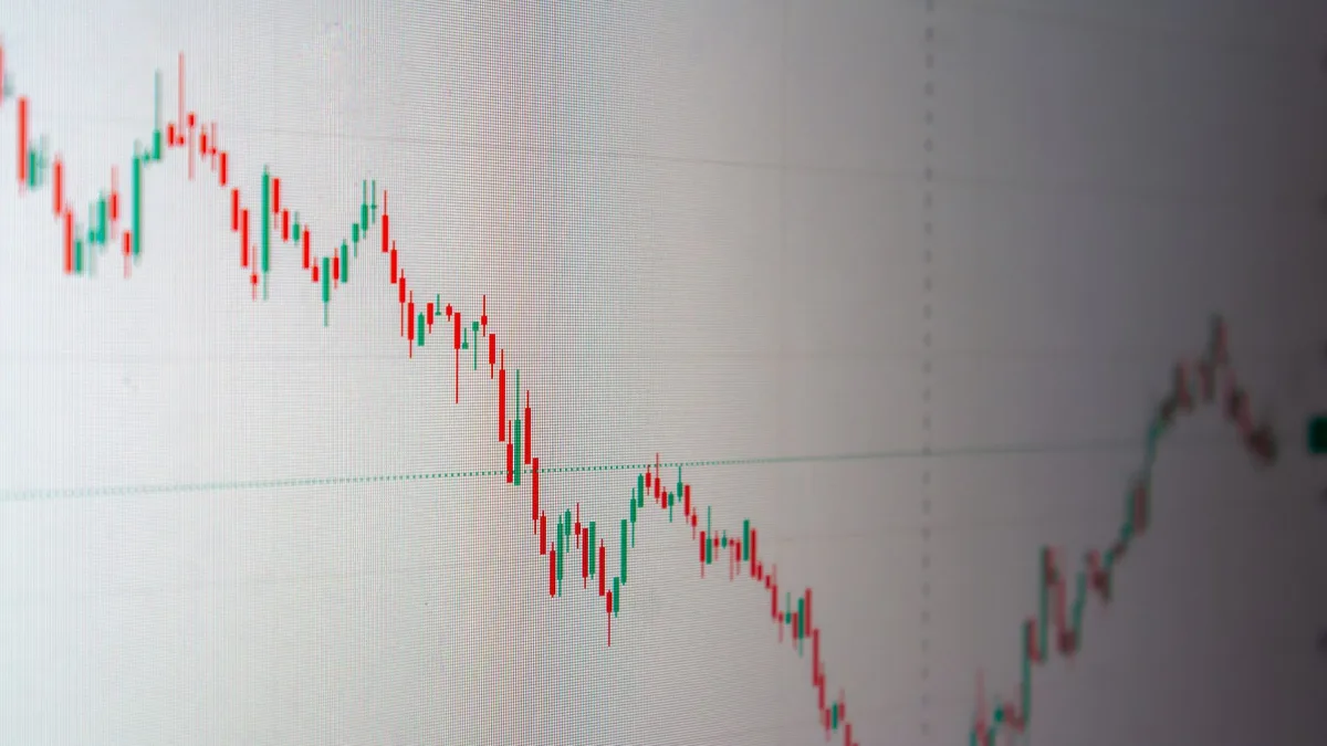 Adobe (ADBE) Stock Downgraded by Three Analysts Following CFO Exit