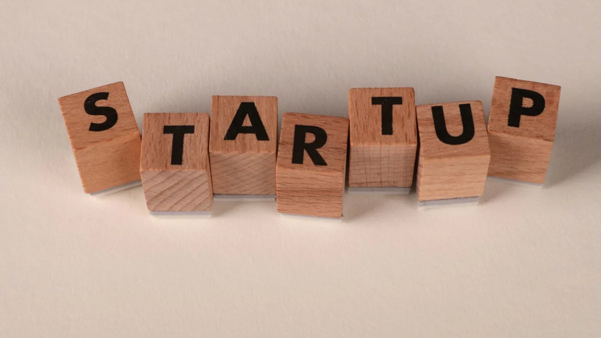 Ton Strategy Company Shareholders Approve New Equity Plans