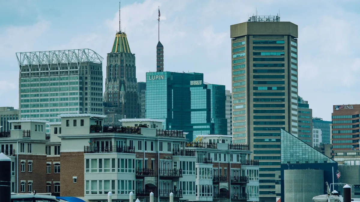 FNB (FNB) Form 144 Filed on June 12