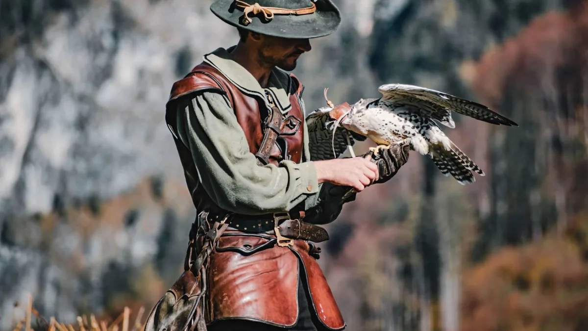 Falcon (FALG) Elects Directors and Ratifies Auditor at Meeting
