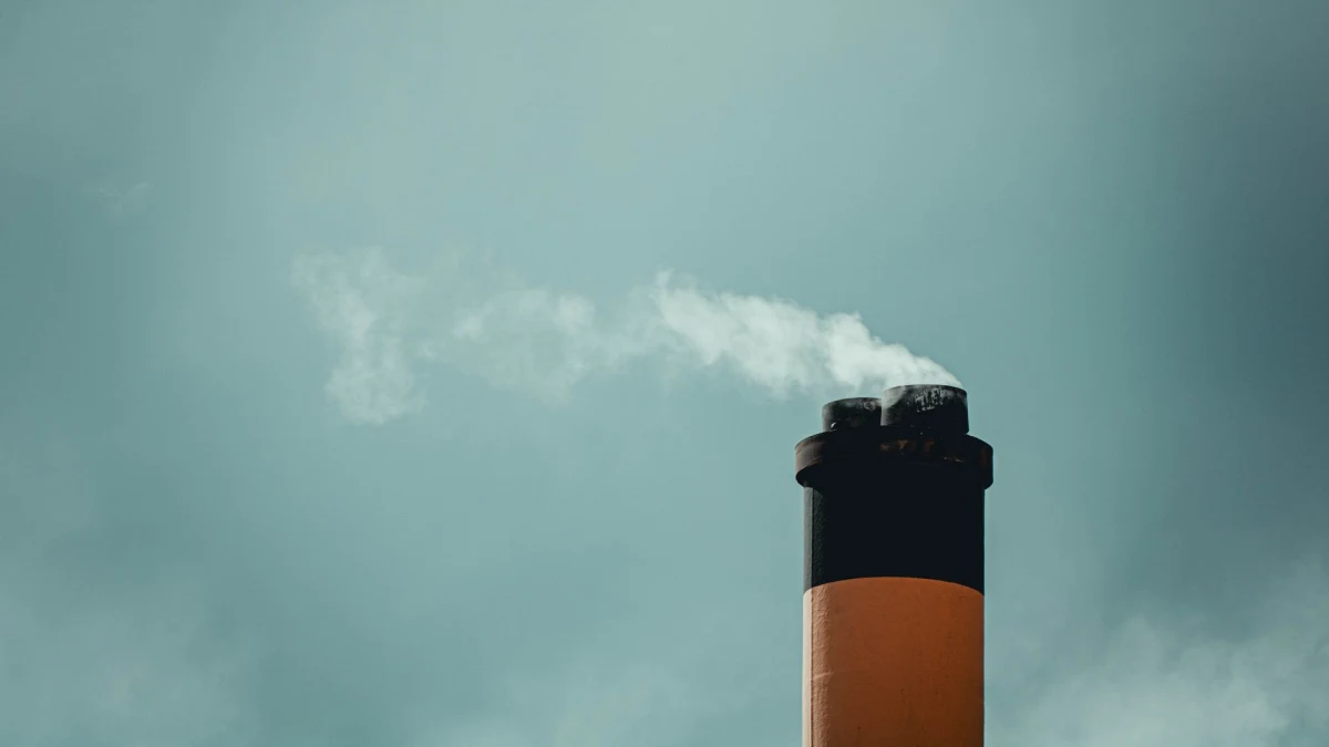 EPA Sends California Emissions Rules to Congress for Potential Reversal