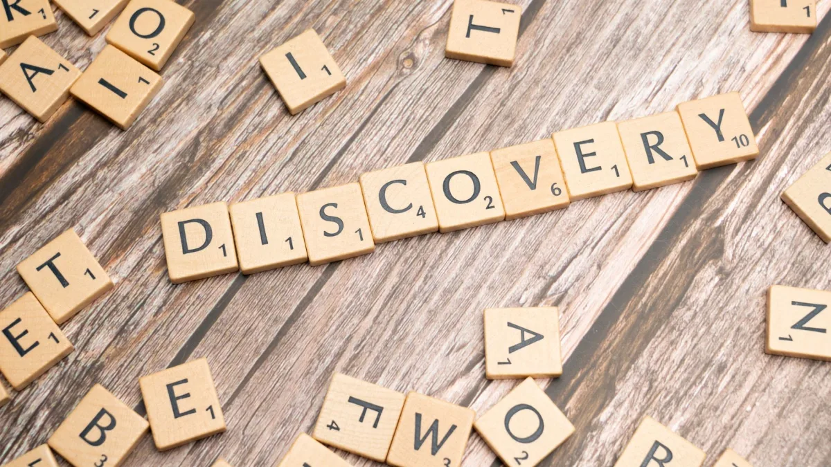 Paramount (PARA) Warner Bros. Discovery (WBD) Merger Approved by DOJ