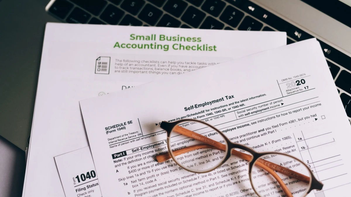 Third Coast Bancshares (TCBX) Files Form 144 for June 12 Release