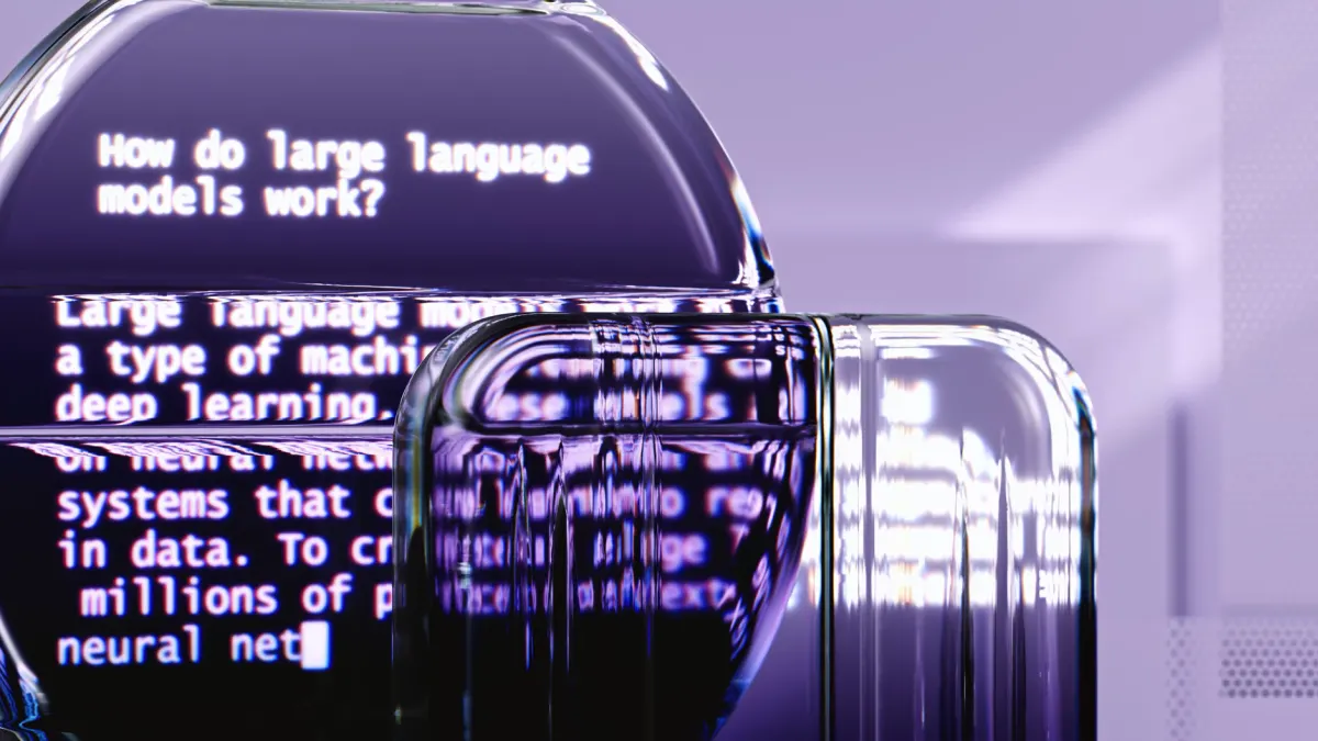 Anthropic (ANTH) Blocks Foreign Use of AI Models Following U.S. Directive