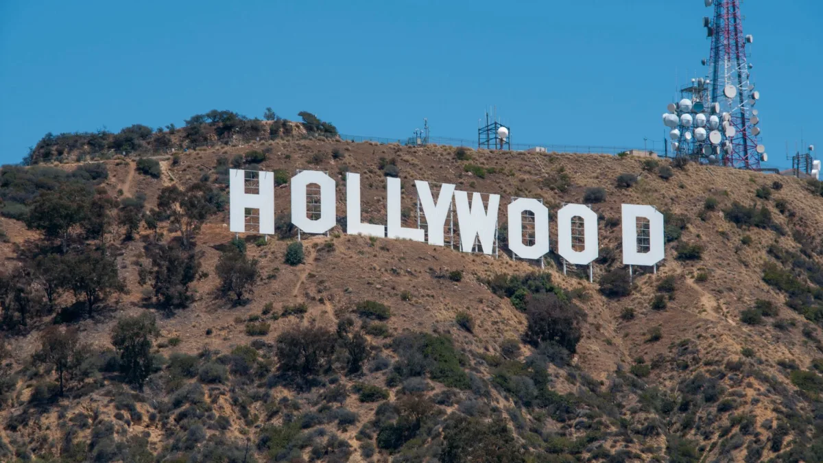Paramount (PARA) and Warner Bros. (WBD) Merger Approved by DOJ