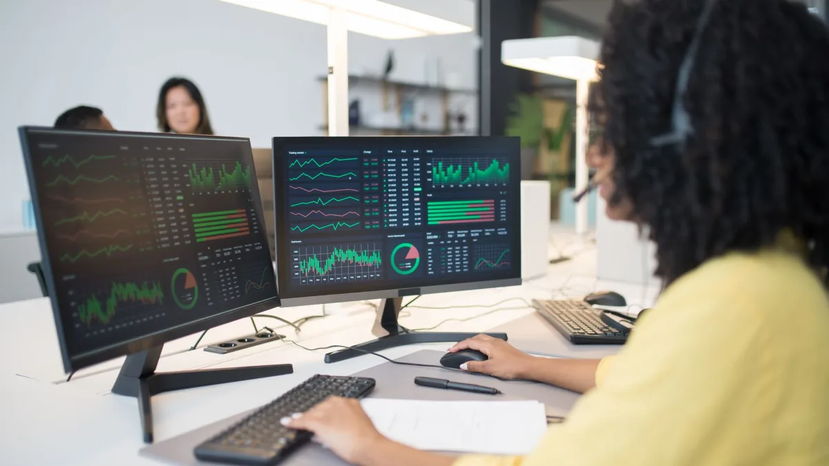 Private Market Data Sector Reaches $30bn TAM by 2030