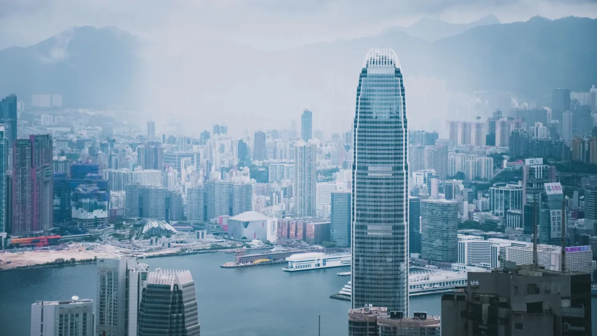 Geely (0175) to Streamline Operations, Focus on Hong Kong Listing