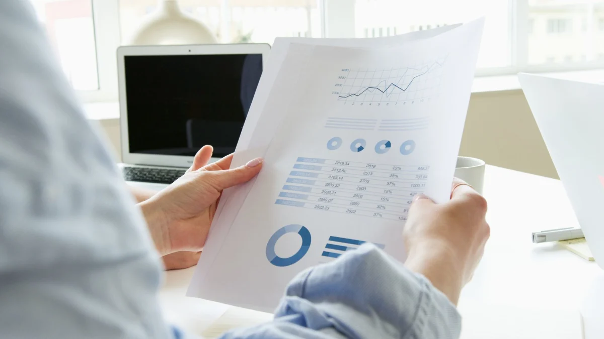 ADP (NASDAQ: ADP) Reports 92.1% Client Retention and Q3 Growth