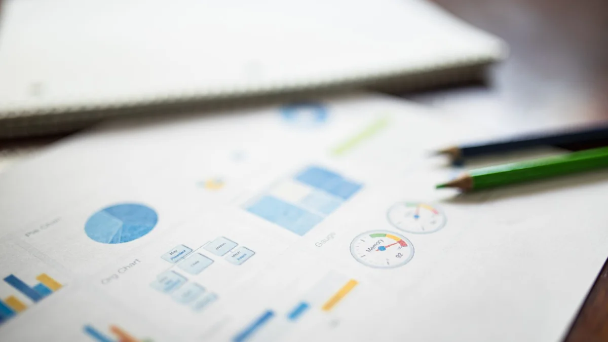 MP Materials (MP) Reports $132.9M Revenue, 917 Metric Tons Output