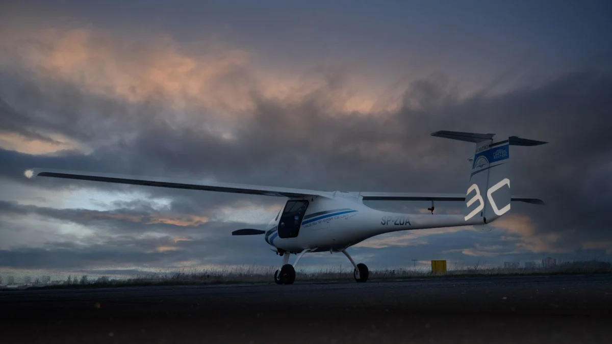 AeroVironment (AVAV) Invests $15M to Expand Production in Ohio