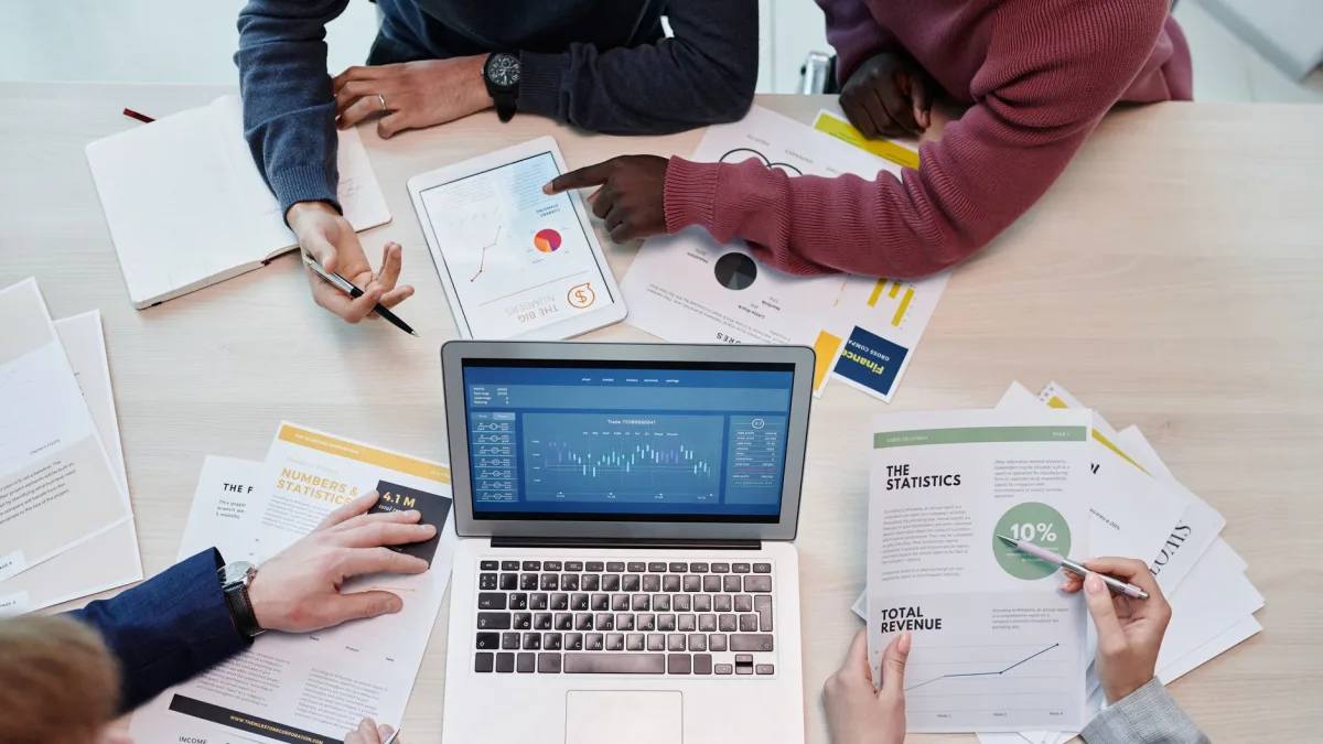 Semtech (SMTC) Achieves Record $291M Revenue with 16% Growth