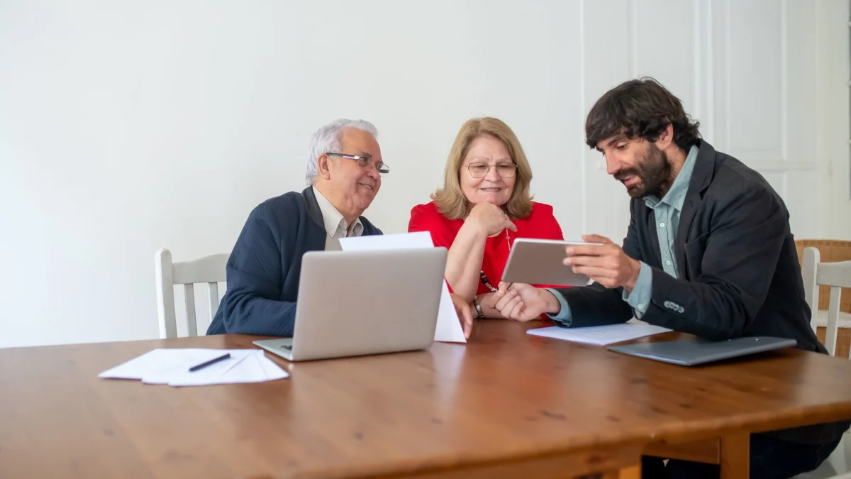 Life Insurance Cancellation Decision: $500,000 Factors for Seniors