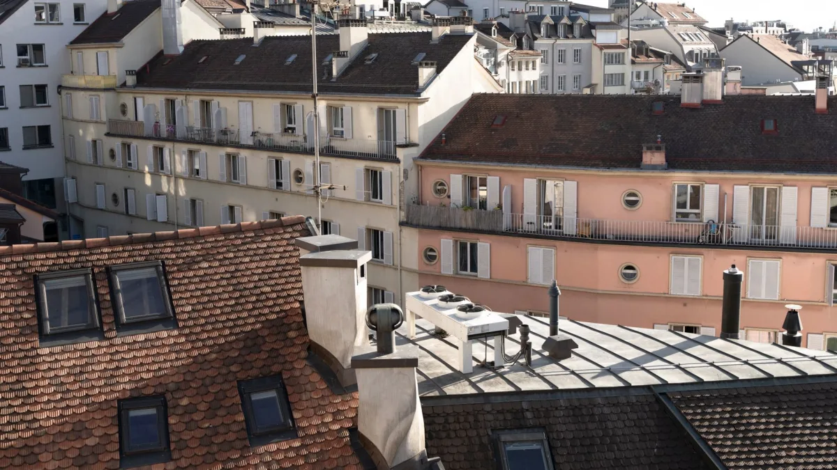 Switzerland votes on population cap proposal affecting 10 million
