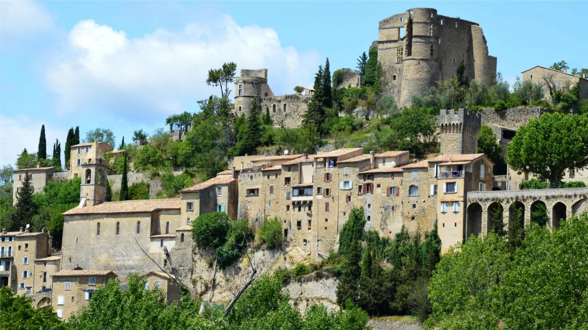 G7 Summit: Macron Hosts Leaders from Monday in Évian-les-Bains