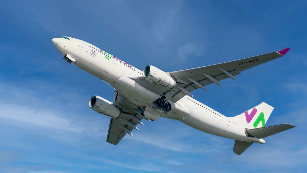 Aviat Networks (AVNW) Introduces Long-Haul Portfolio, $250M Market