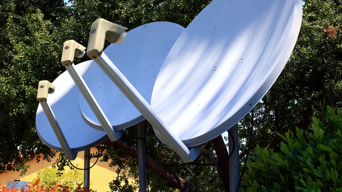Calix (CALX) Receives FCC Approval for Gateway Appliances