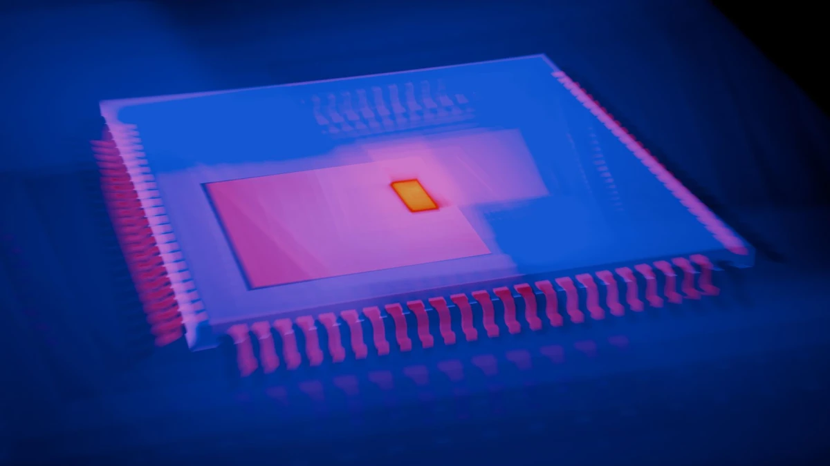 Broadcom (AVGO) Launches AI XPV Platform with $35 Billion Tranche