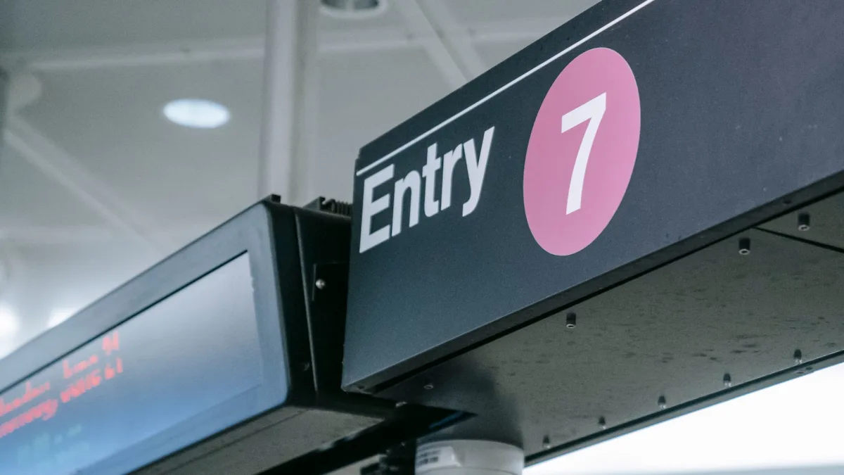 Vistance Networks (VISN) Deploys Wi-Fi 7 at Oakland Arena, Handles 8.22TB