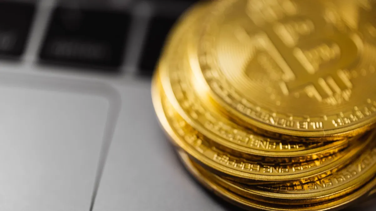 MicroStrategy (MSTR) Bitcoin Metrics Reveal $54 Billion Holdings